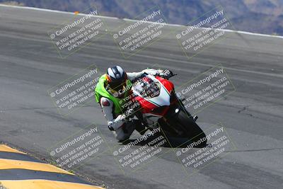 media/Apr-14-2024-SoCal Trackdays (Sun) [[70f97d3d4f]]/6-Bowl (1030am)/